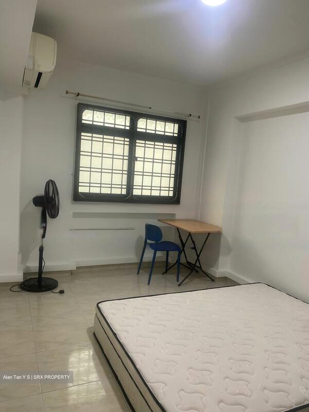 Blk 668 Woodlands Ring Road (Woodlands), HDB 4 Rooms #437439691